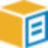 AWS WAF Captcha logo