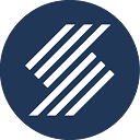 Azko CMS logo