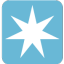 B2C Europe logo