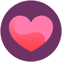 Babylist logo
