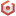 Babylon.js logo