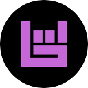 BandsInTown Events Widget logo