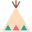 Base logo