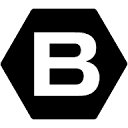 Basis Technologies logo