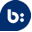 Bazaarvoice Reviews logo