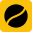 Beans logo