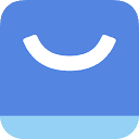 Beeketing logo