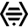 Beeswax logo
