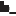 BEM logo