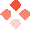 Bentobox logo