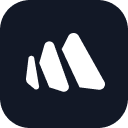 Better Uptime logo