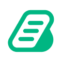 BetterDocs plugin logo