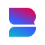 Betty Blocks logo