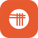 BeyondMenu logo