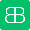 Billbee logo