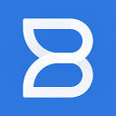 BiteSpeed logo