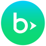 Blackbaud CRM logo