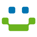 Blesta logo