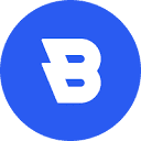 Blocksy Companion logo