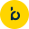 Bloomreach logo