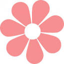 Blossom Travel logo