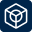 Bluecore logo