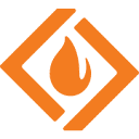 Bluefish logo