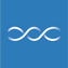 Blueknow logo
