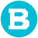 BoidCMS logo