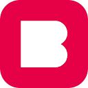 Bold Bundles logo