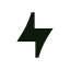 Bolt Payments logo