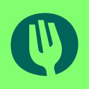 Bookatable logo