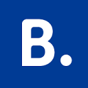 Booking.com widget logo