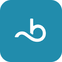 Booksy logo
