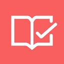 BookThatApp logo