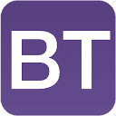 Bootstrap Table logo