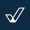Booxi logo