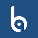 Botble CMS logo