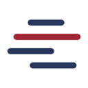 Boxtal logo