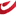 Bpost logo
