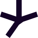 Branch logo
