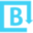 Brandfolder logo
