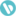Bread logo