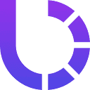 Bricksite logo