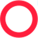 Brightspot logo