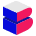Brownie logo
