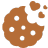 BrowserCMS logo