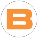 BSmart logo