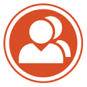 BuddyPress logo