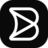 Builder.io logo
